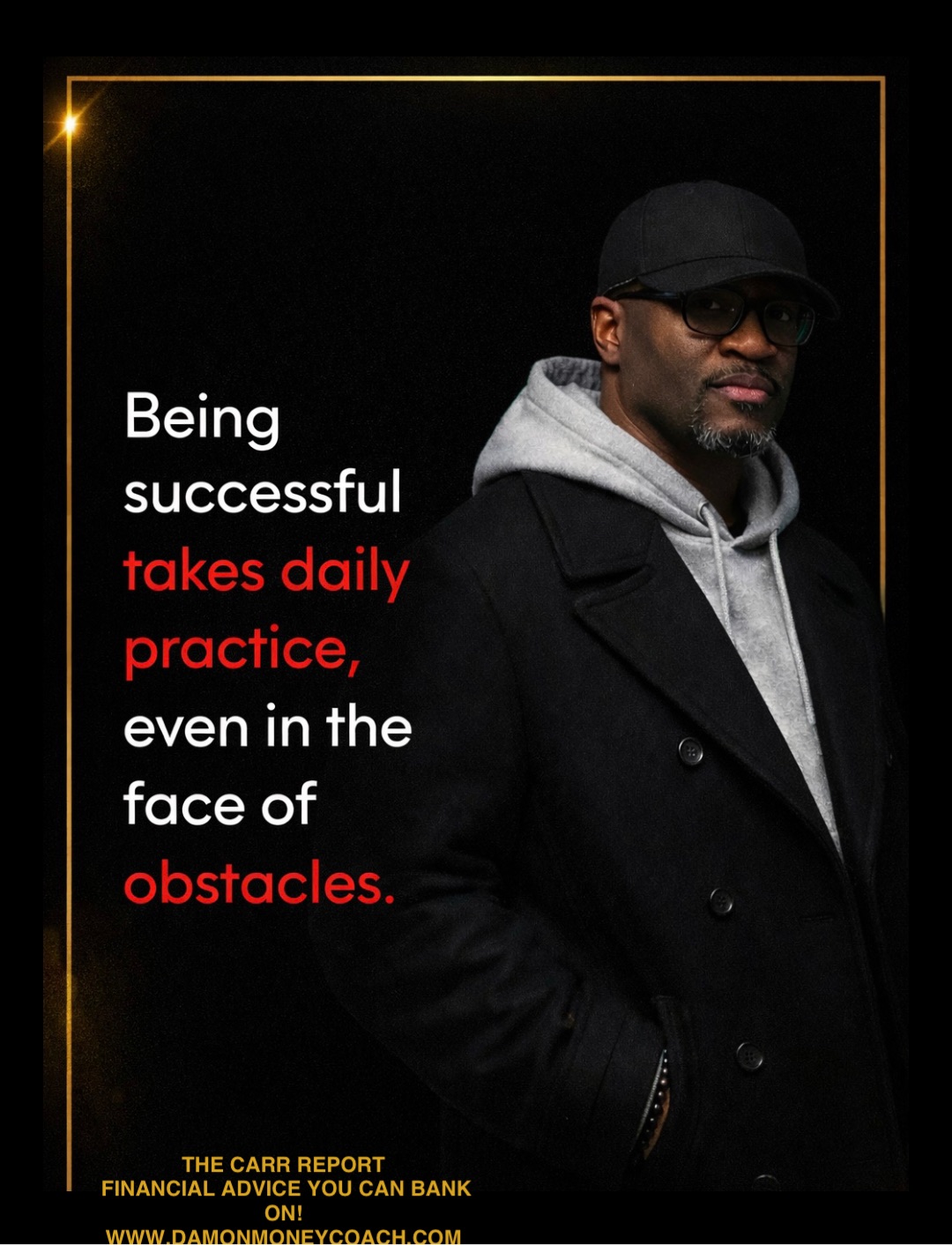 Meme by damoncarr.12