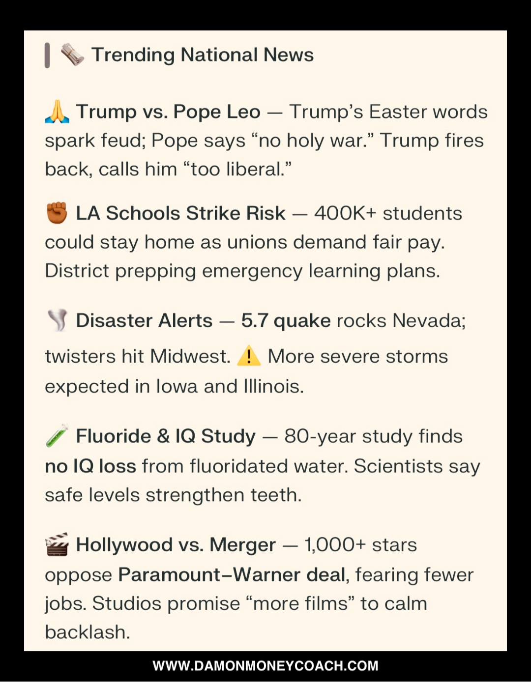 Meme by damoncarr.12