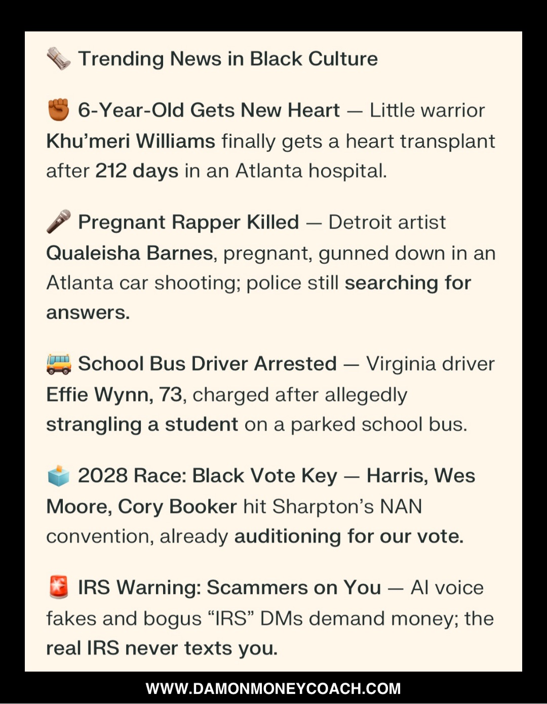 Meme by damoncarr.12