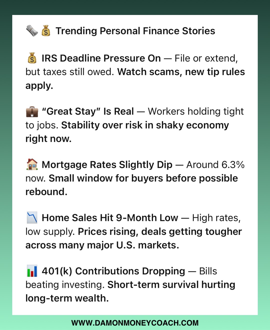 Meme by damoncarr.12