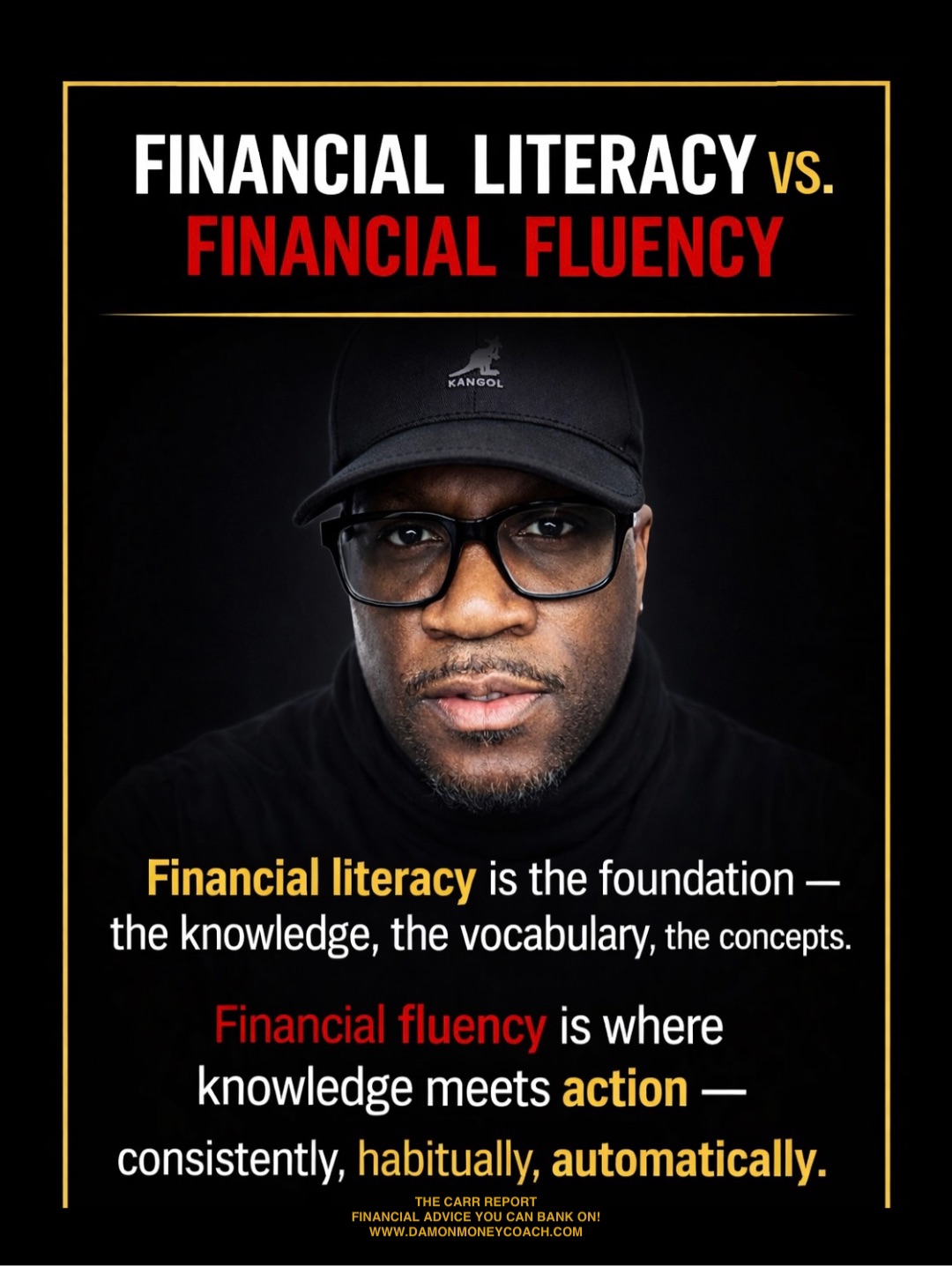 Meme by damoncarr.12