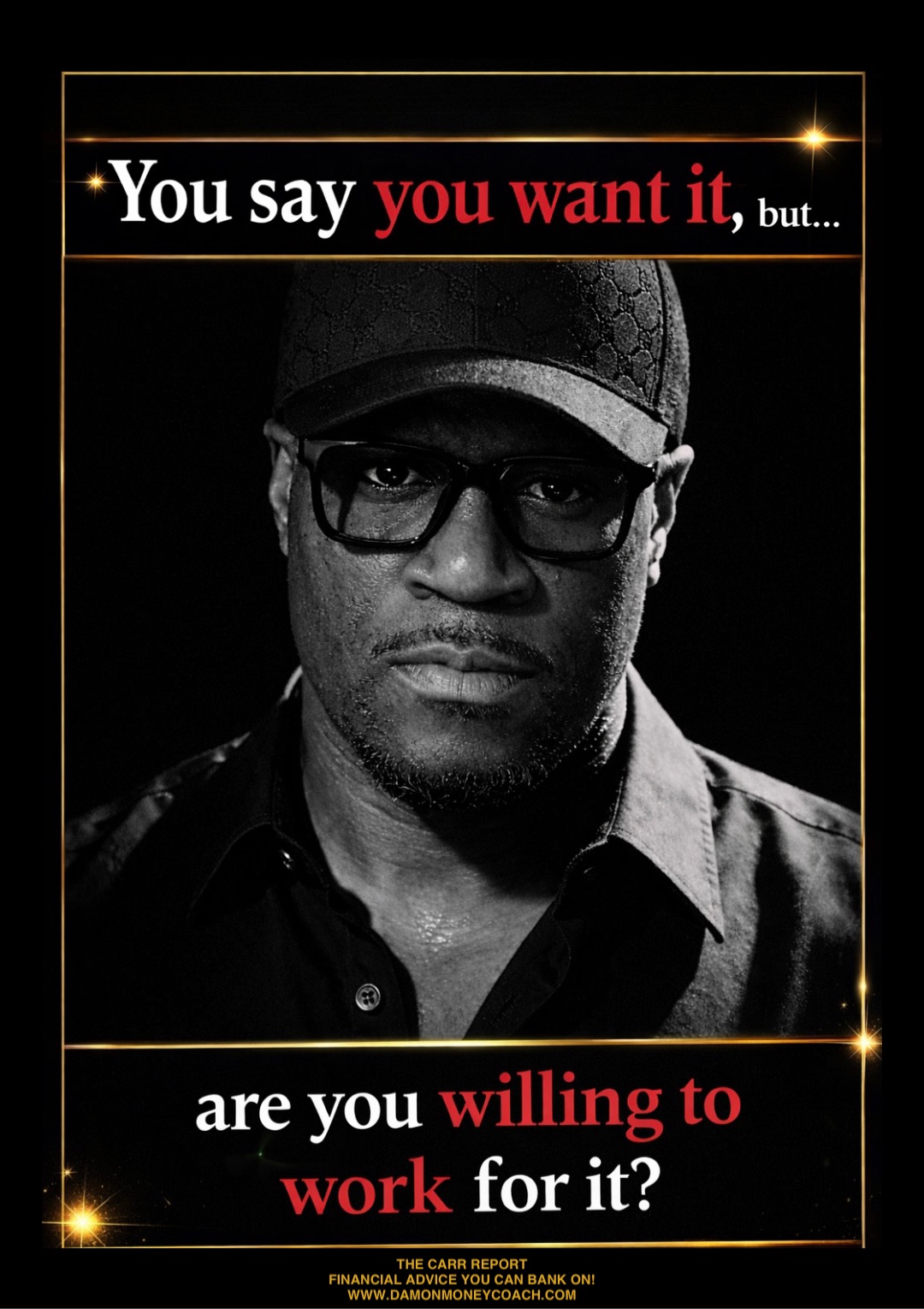 Meme by damoncarr.12