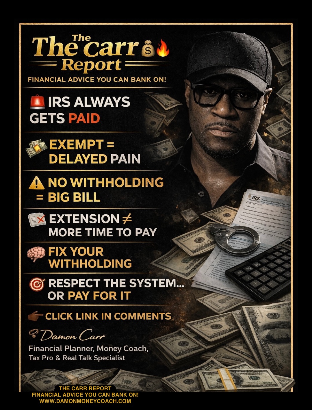 Meme by damoncarr.12