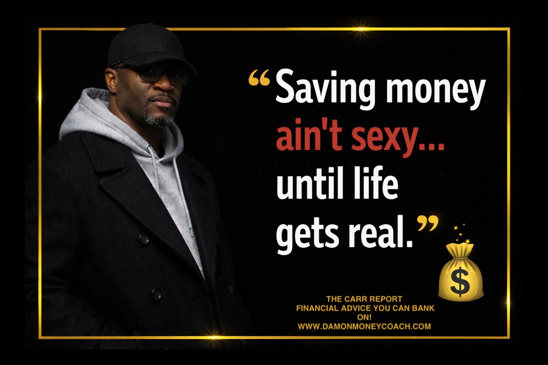 Meme by damoncarr.12