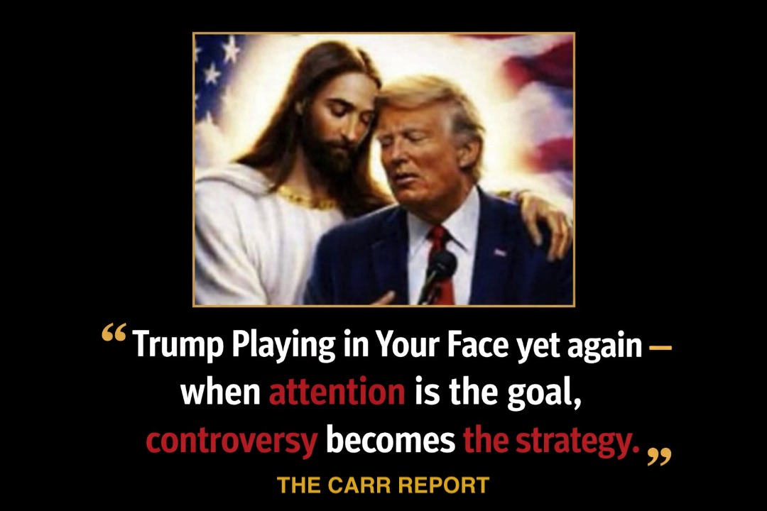 Meme by damoncarr.12