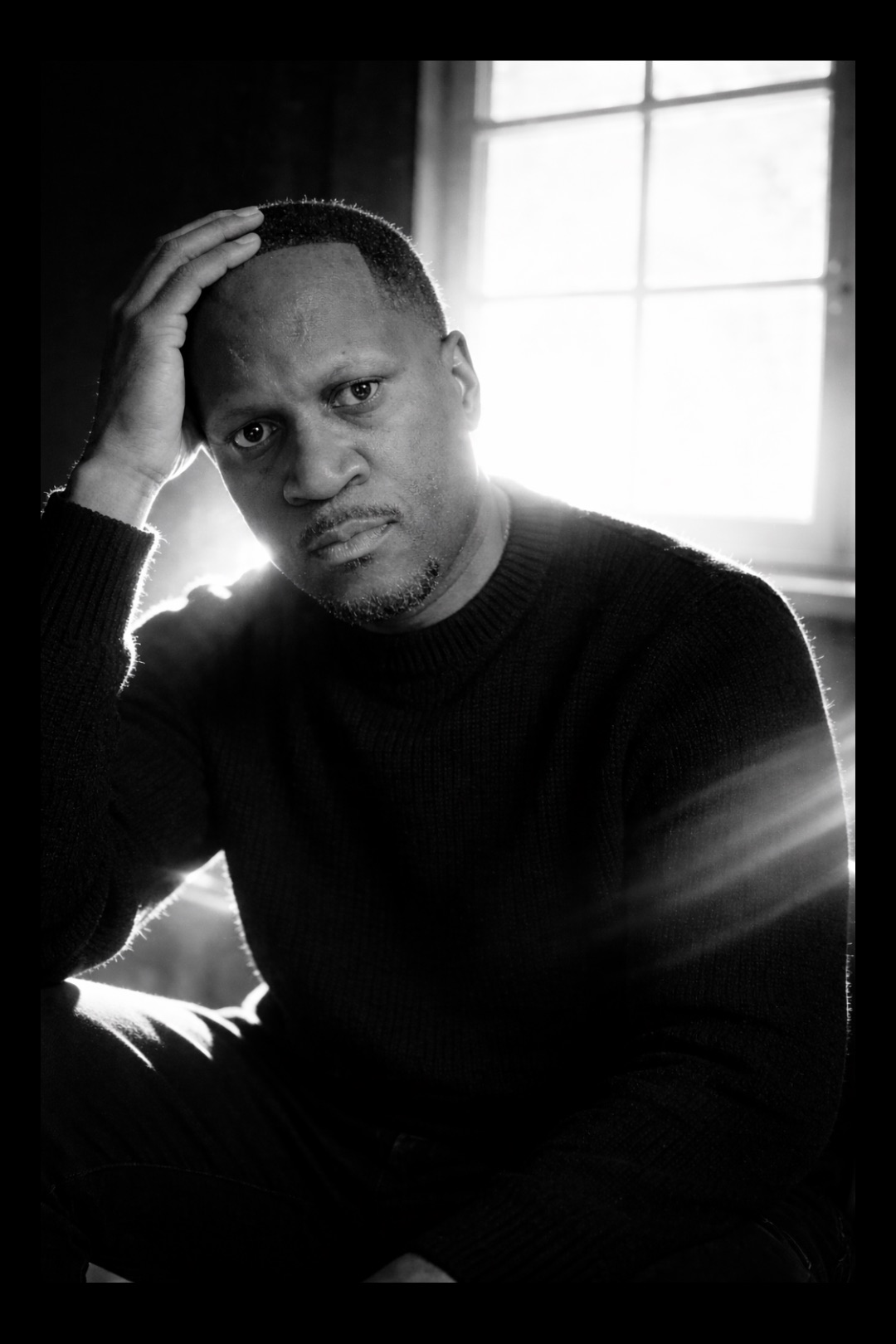 Meme by damoncarr.12