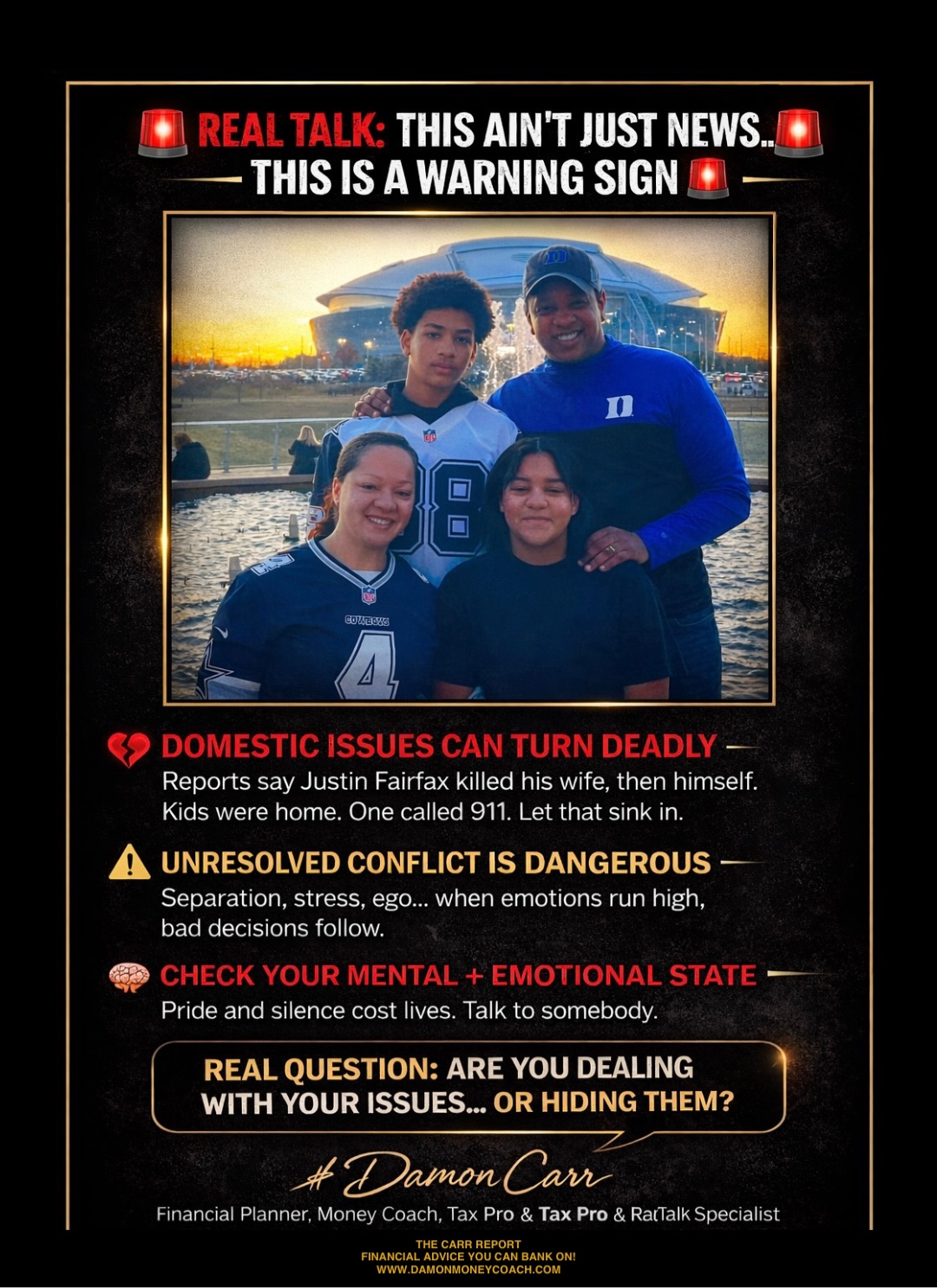 Meme by damoncarr.12