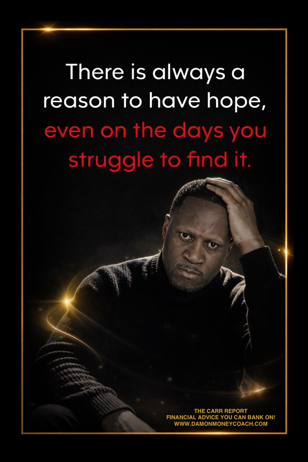 Meme by damoncarr.12