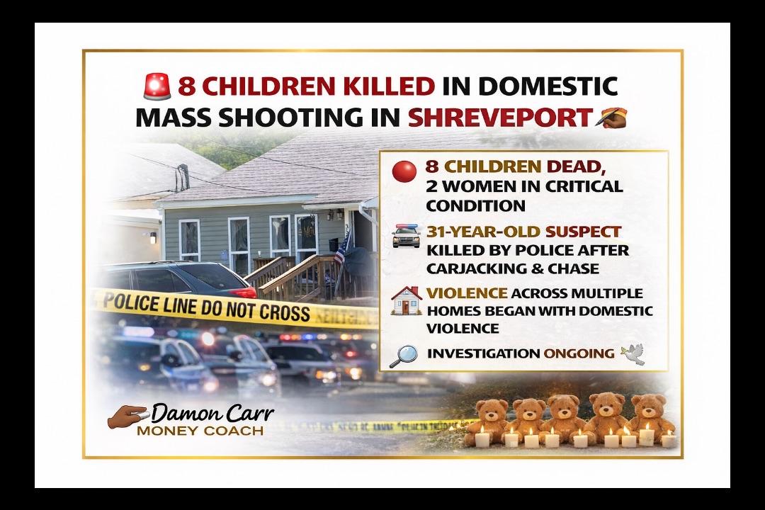 Meme by damoncarr.12