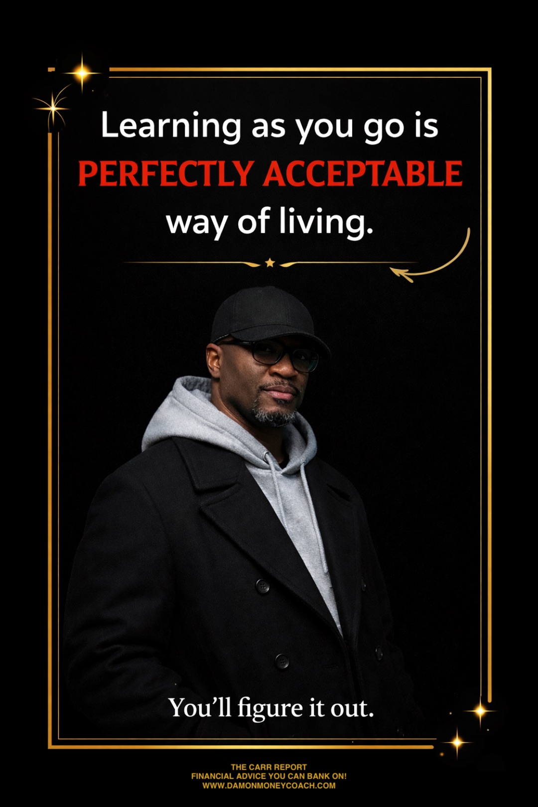 Meme by damoncarr.12