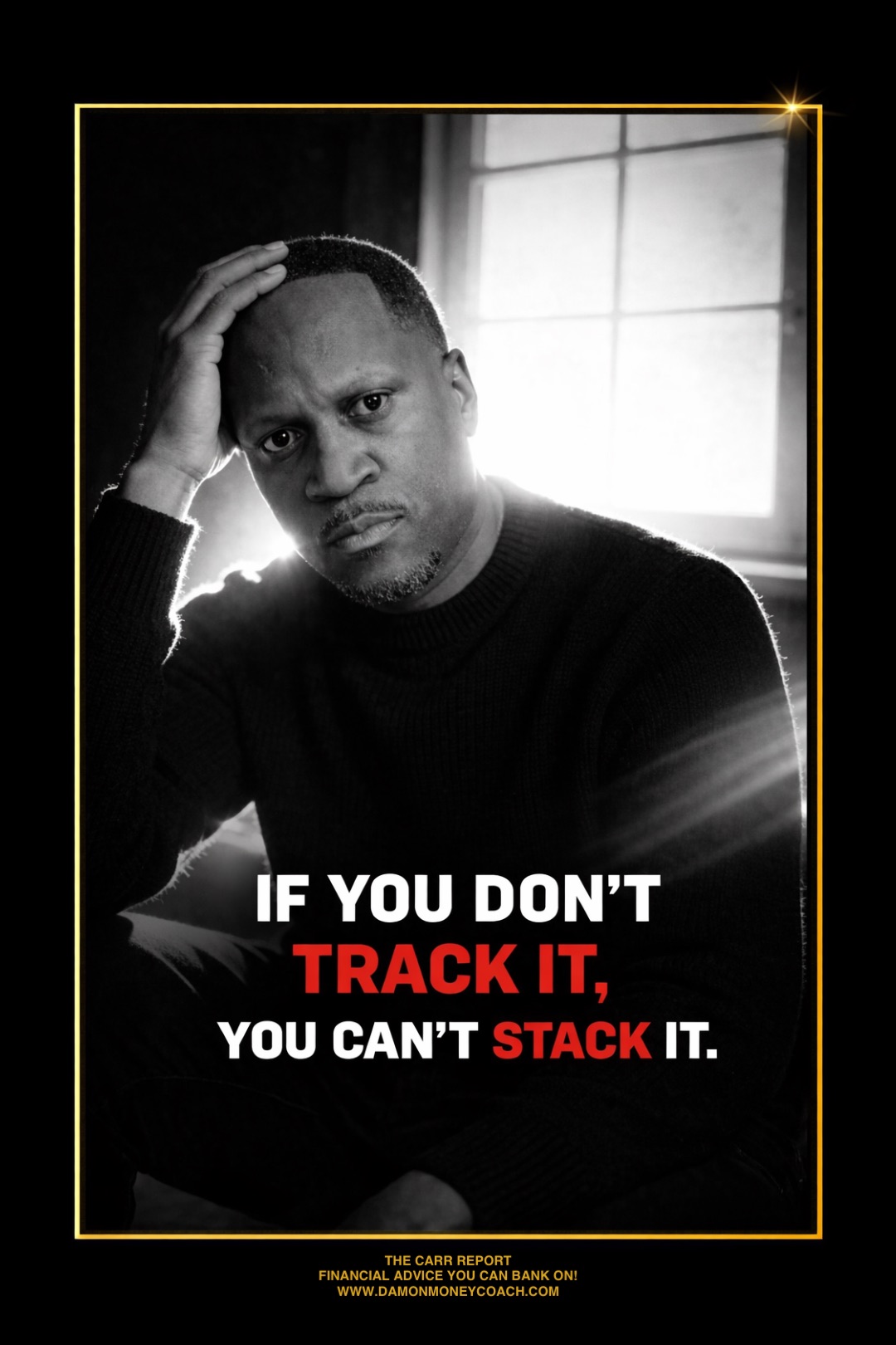 Meme by damoncarr.12