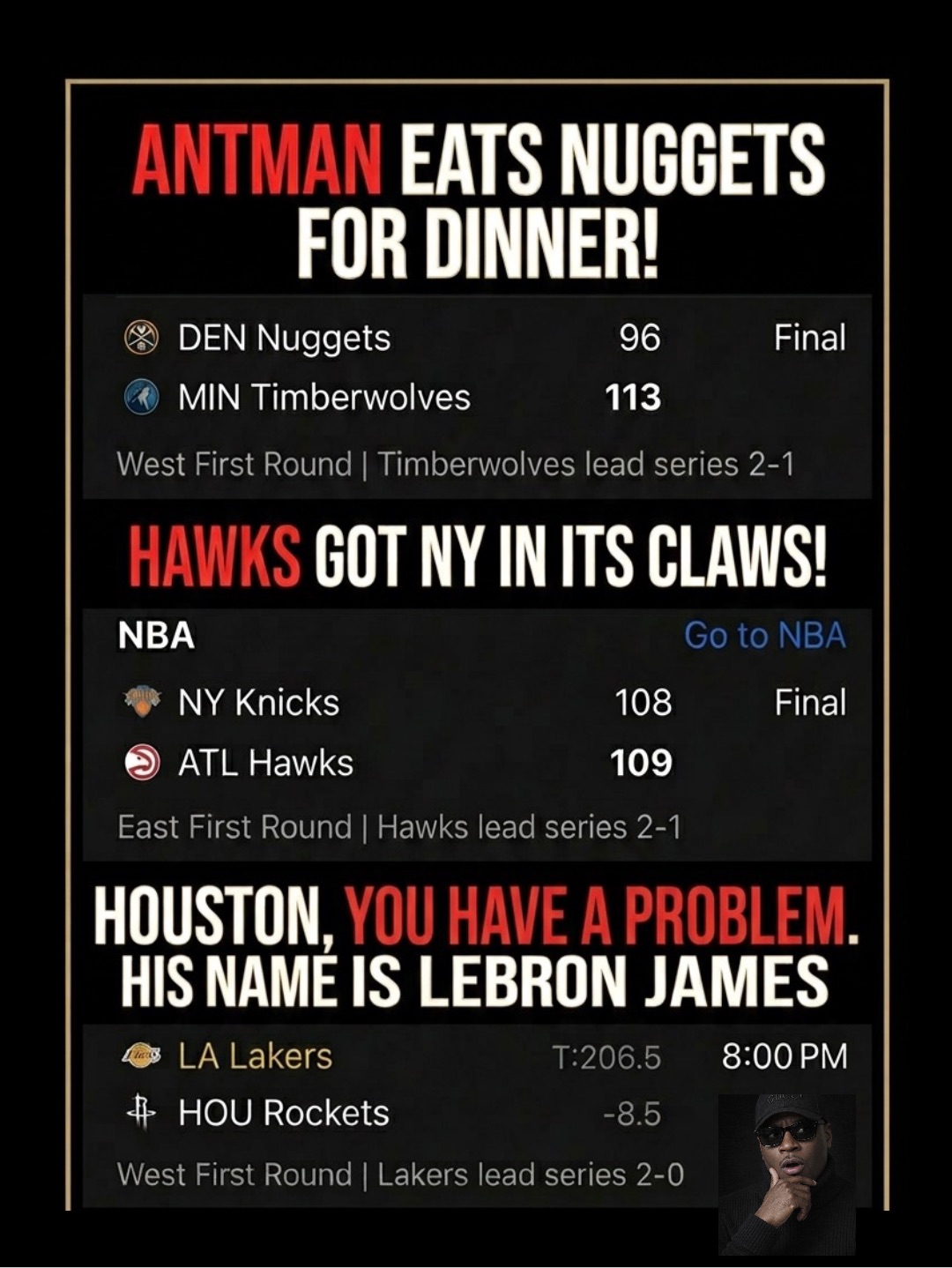 Meme by damoncarr.12