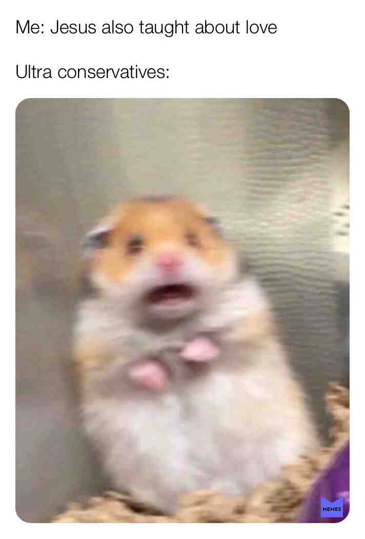 😔🙏🏼 #jesus #fucking #christ