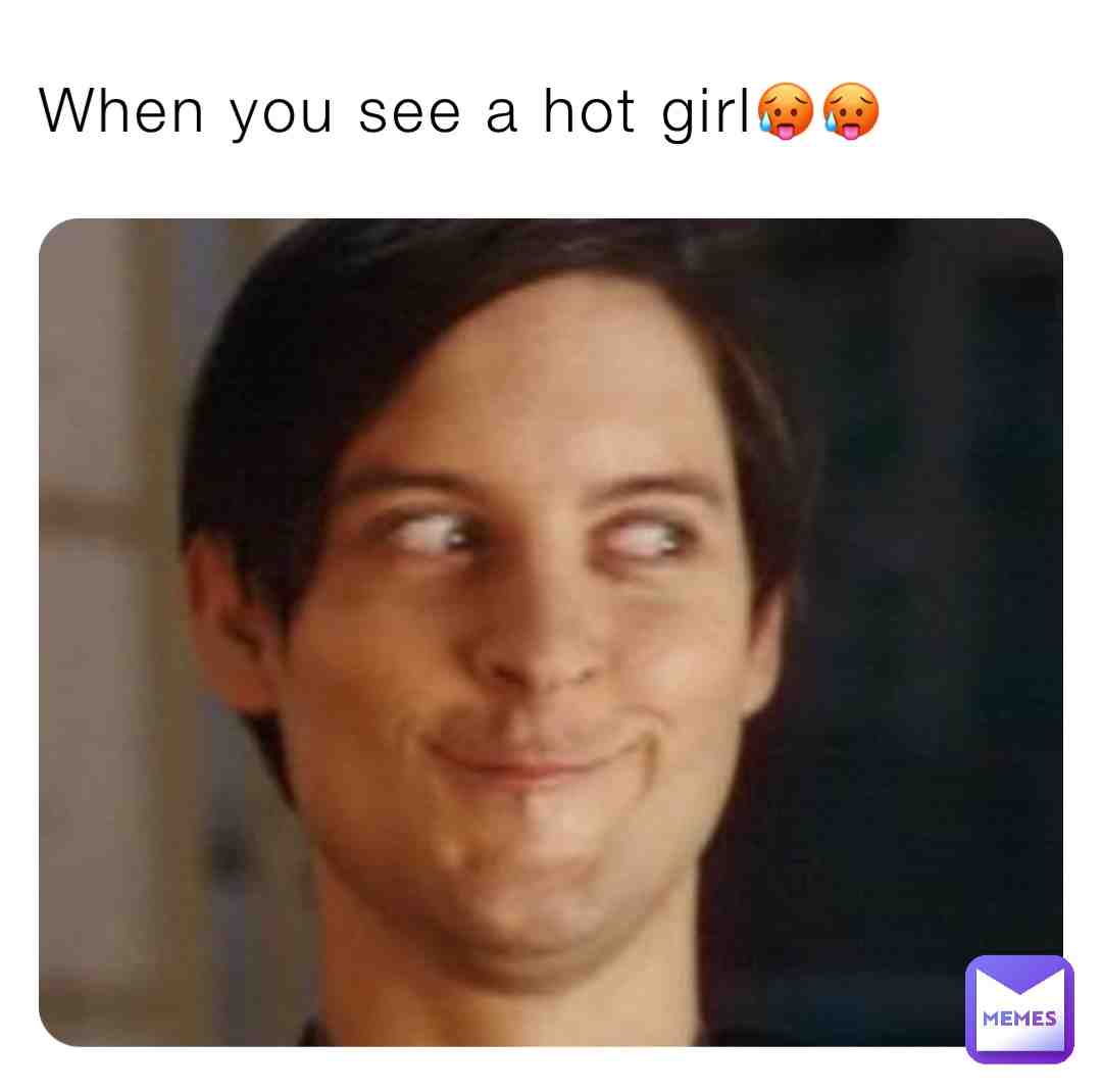 #comedymemes