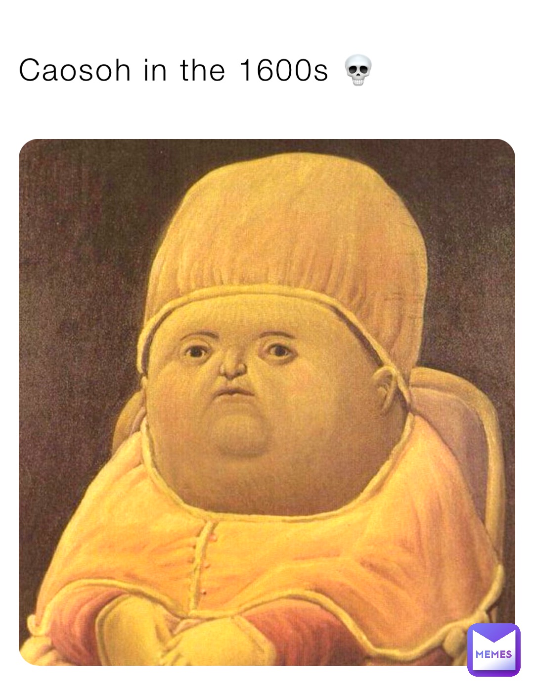 Meme by west_virgina