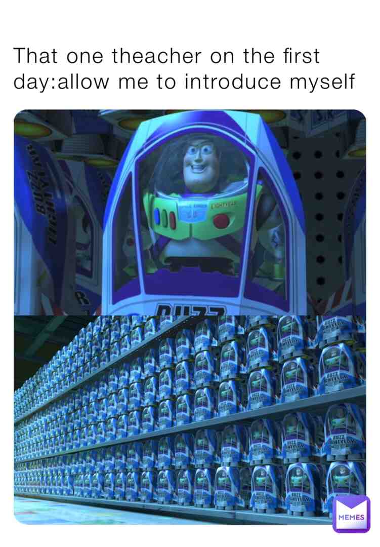 No 🧢