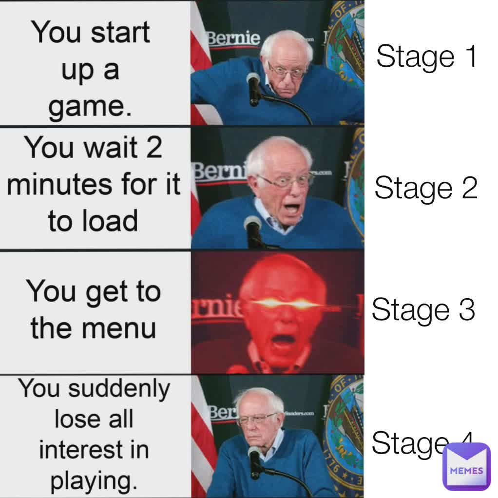 Meme by MrUnknowMeme