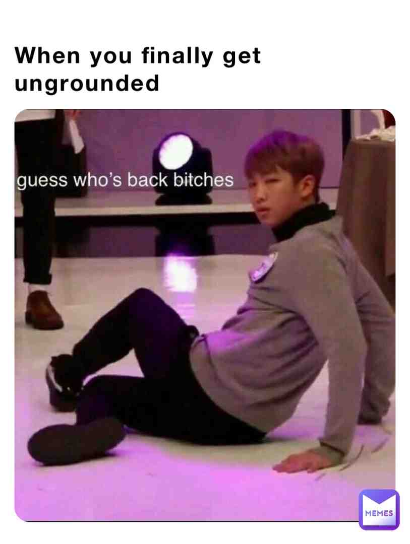 👁👄👁