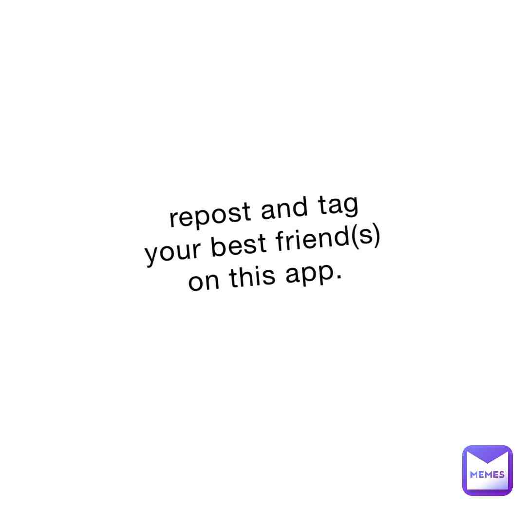 i want the tagged people (and many others whom i haven't listed) to know that i would both kill and die for each and every one of you. #thecheese