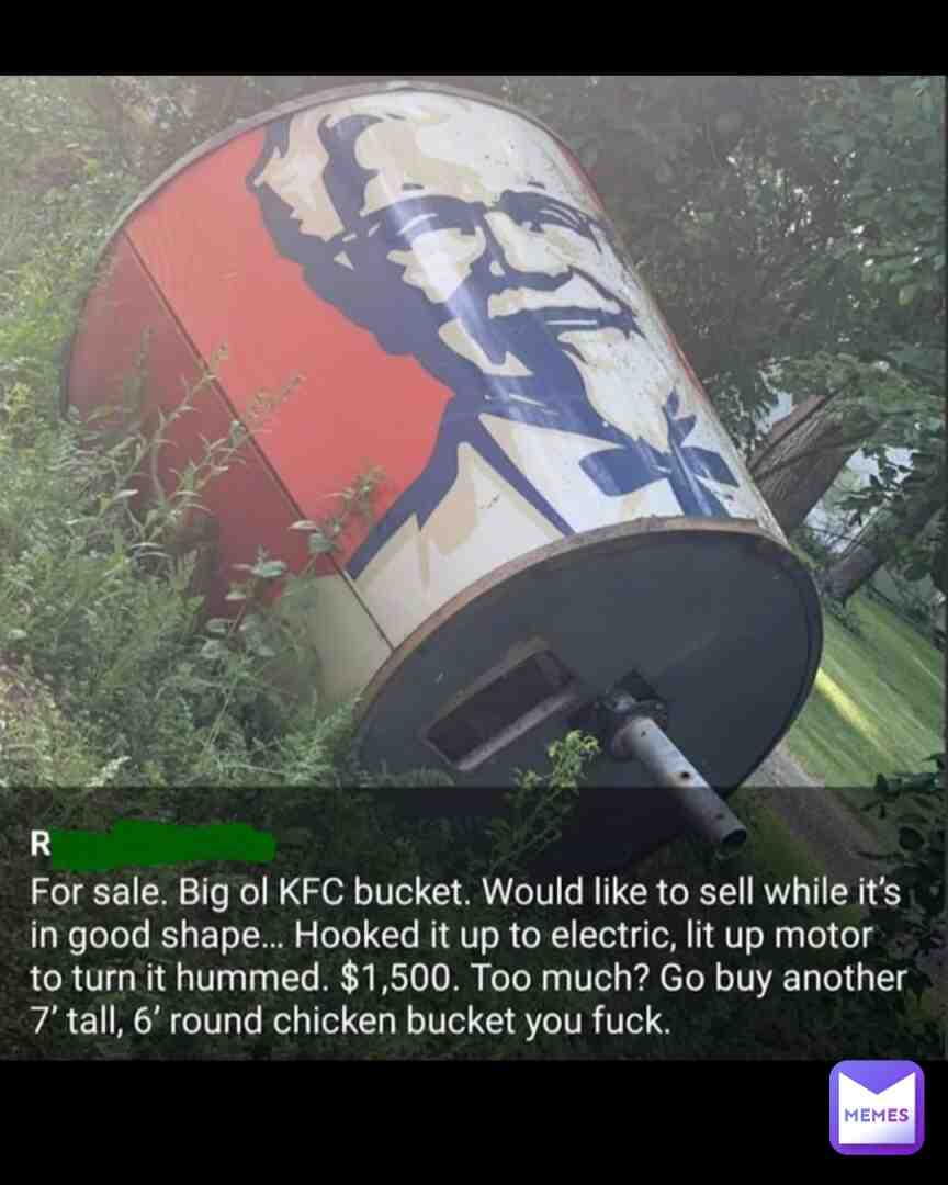 cropped to avoid watermark #thecheese #thememebase