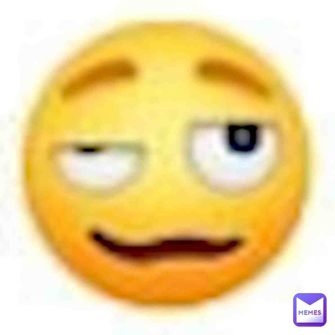 me when me you the when. you when the. mw when you me me when!?!??!! me when the you. when me thr you when ypu me. the.