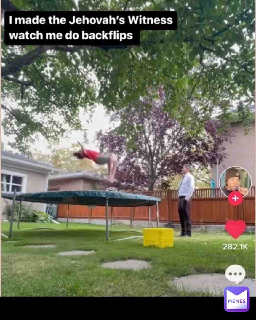 #thecheese #thememebase