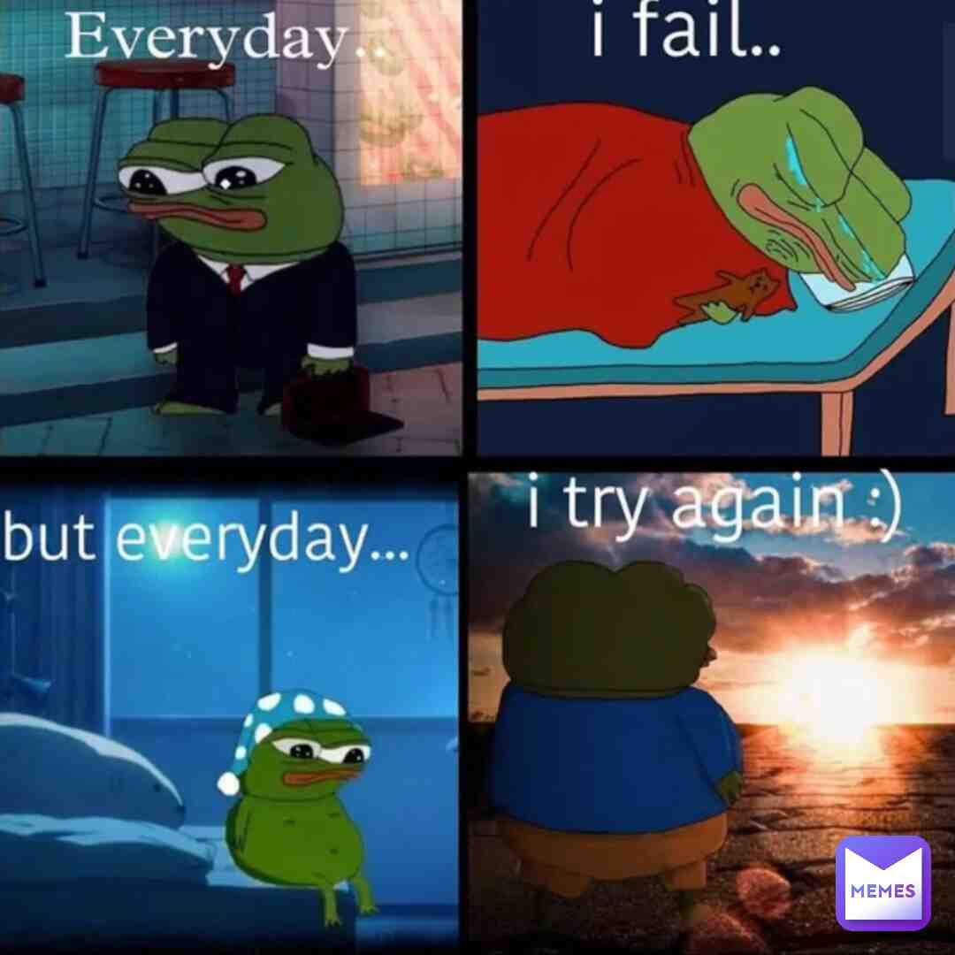 #thecheese #thememebase