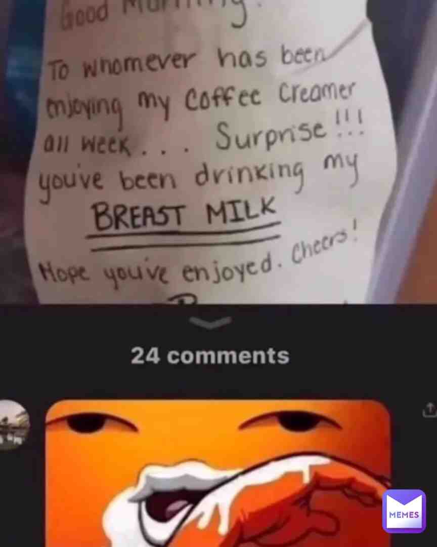 #thecheese #thememebase #marshmallowhell