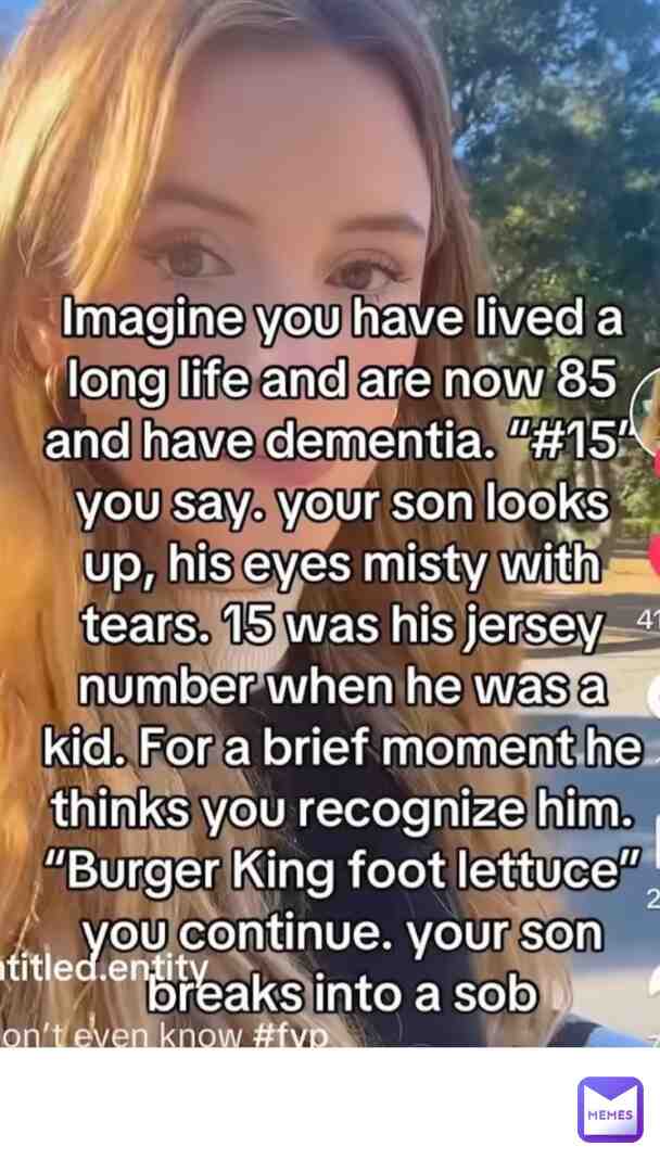 #thecheese #thememebase