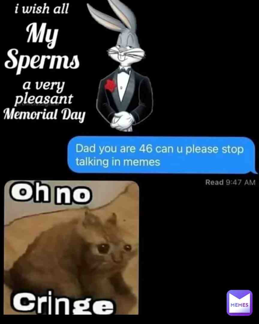 #thecheese #thememebase