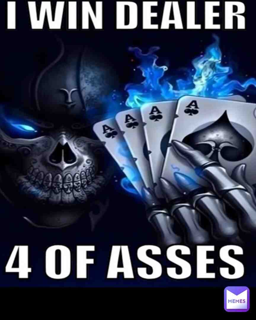 #thecheese #thememebase