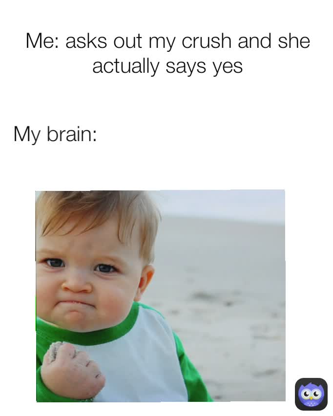 Meme by Memes123_456