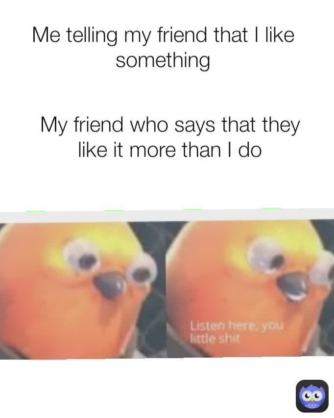 Meme by Memes123_456