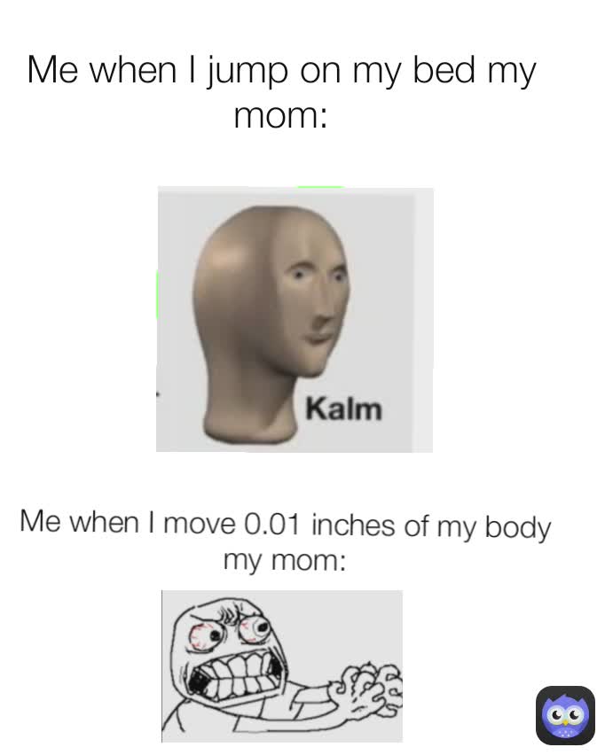 Meme by Memes123_456