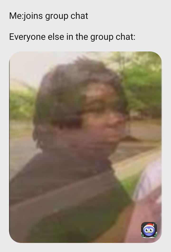 Meme by Memes123_456