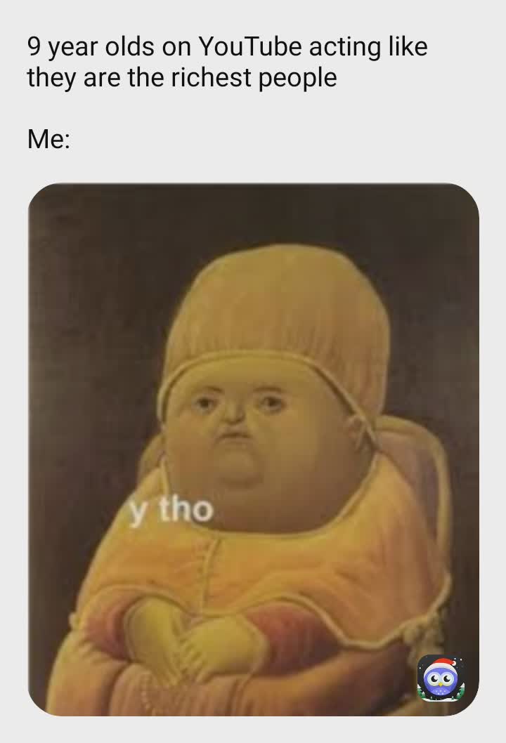 Meme by Memes123_456