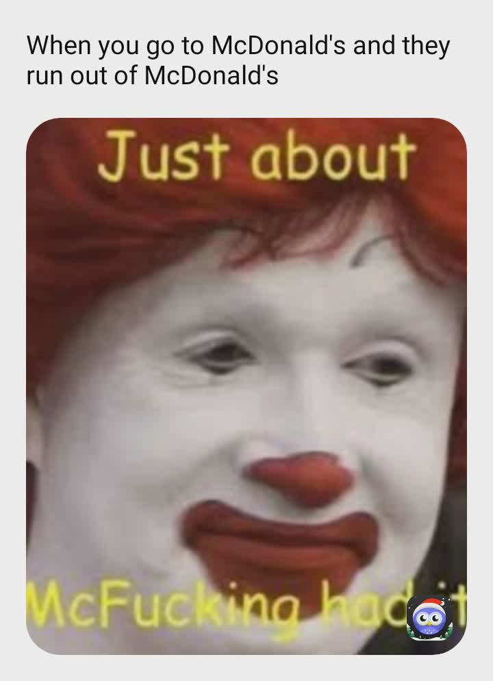 Meme by Memes123_456