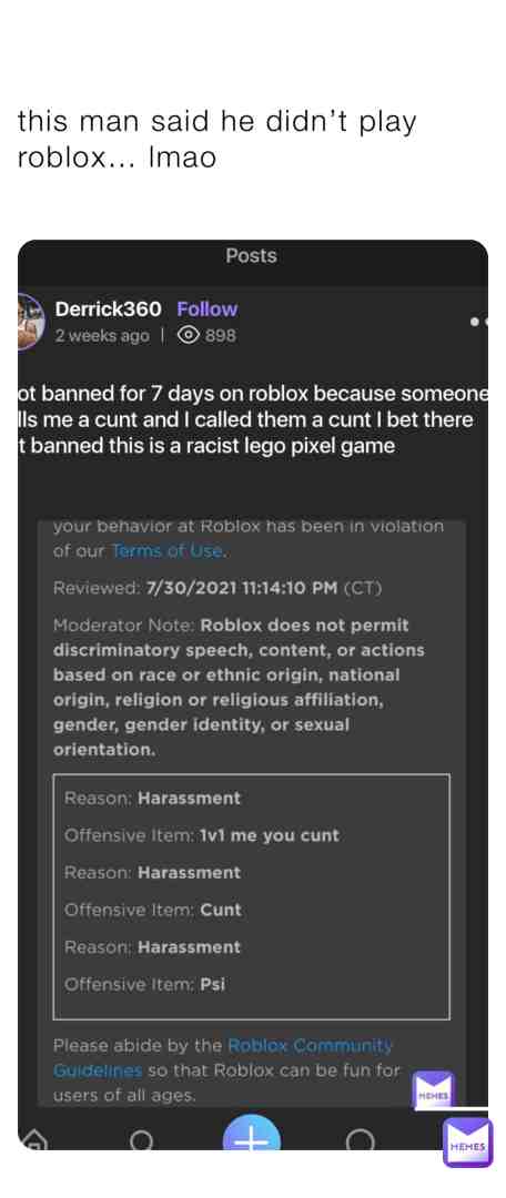 # #pride