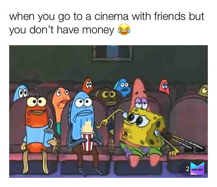 Who can relate? 😂
