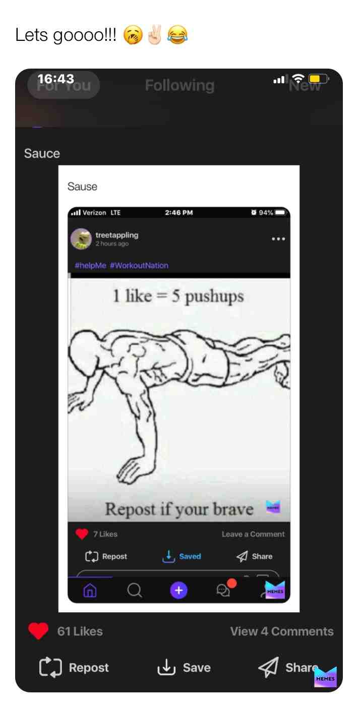 Meme shared by @xX_somebody_Xx