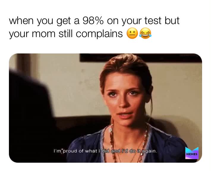 Saaaad😂😐😂