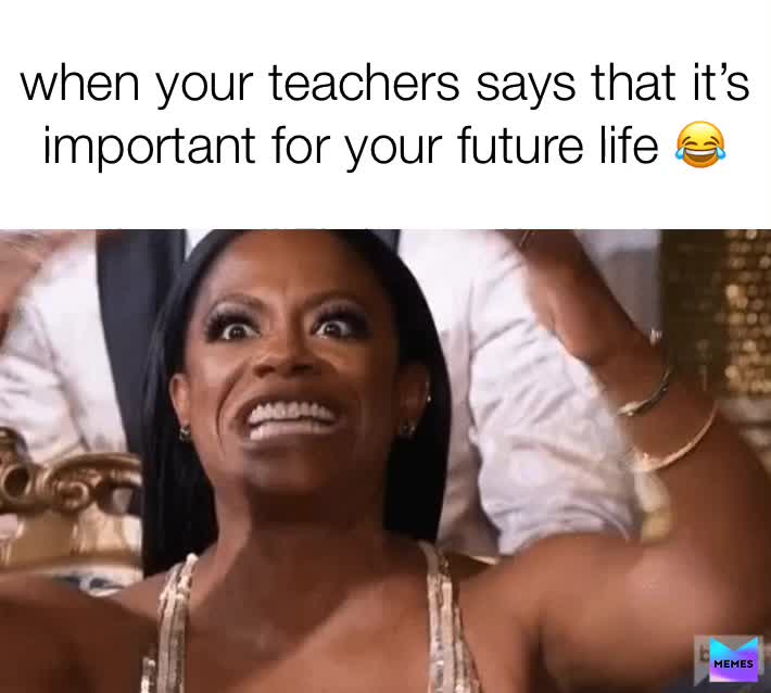 #😂