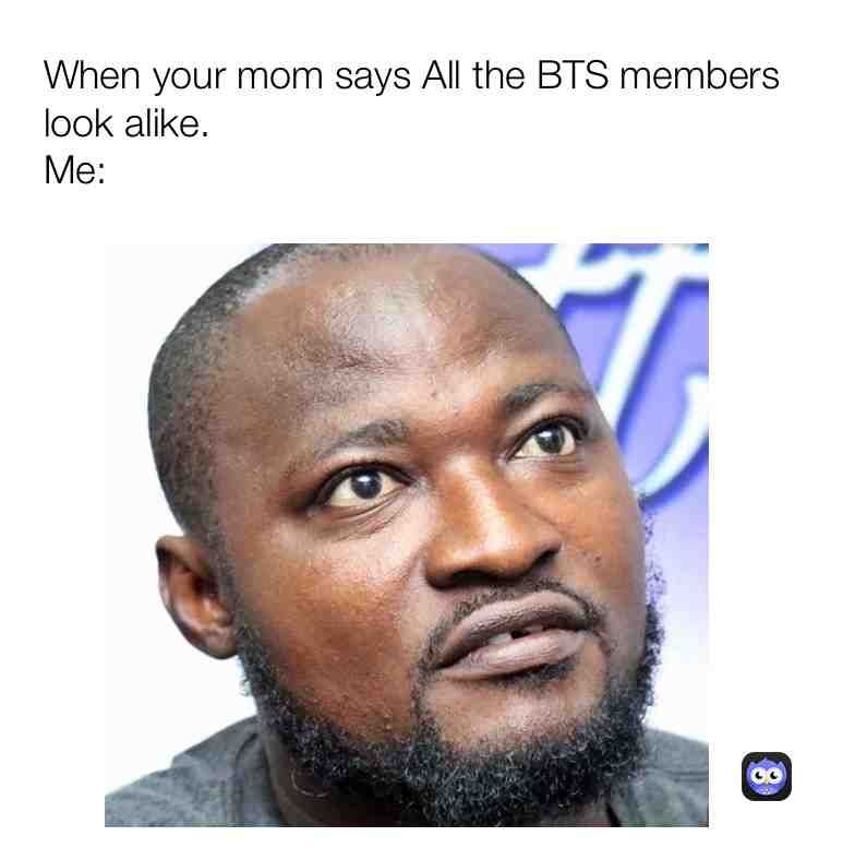 #bts #btsjungkook #jungkookisbae #firstpost