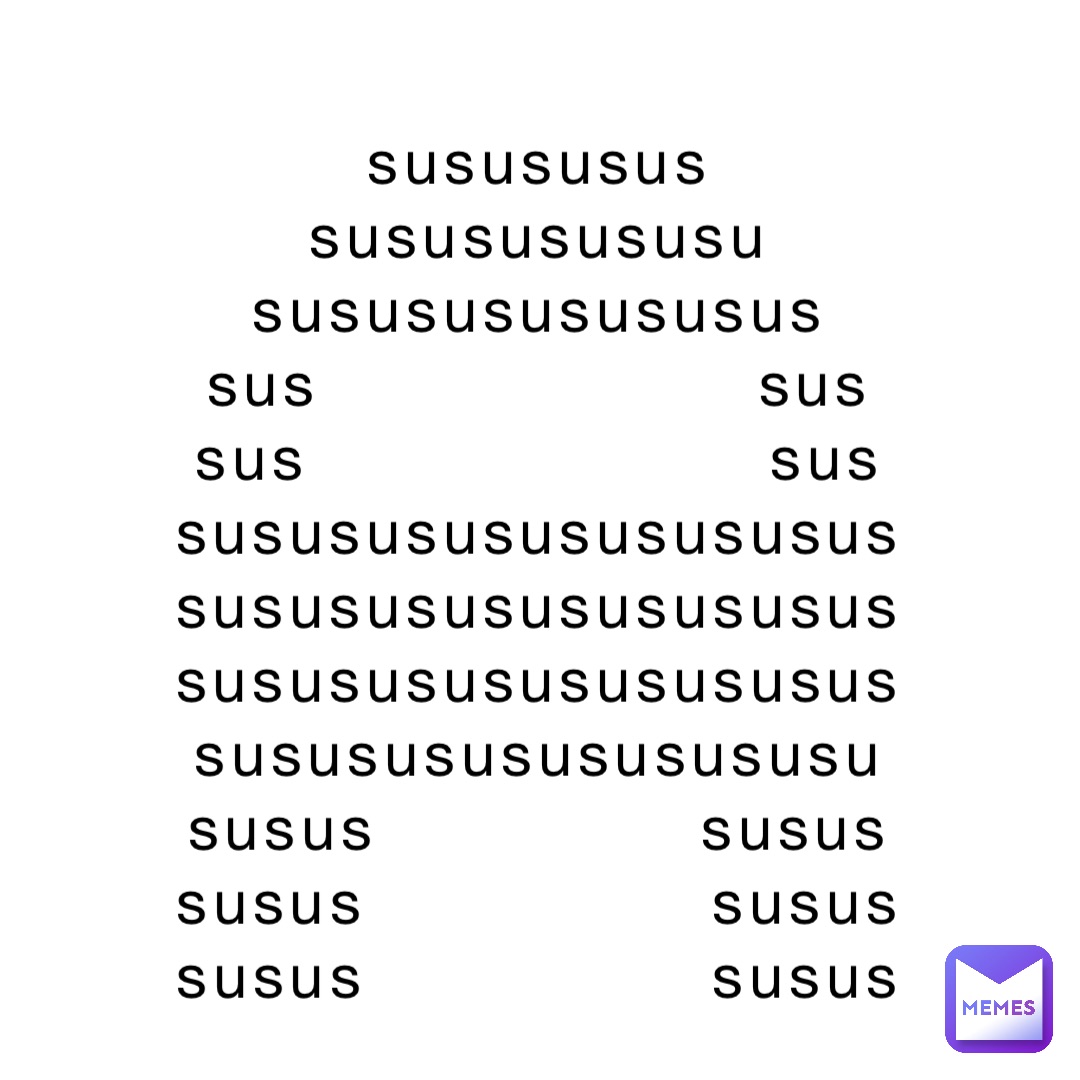 susususus
susususususu
sususususususus
sus                   sus
sus                    sus
sususususususususus
sususususususususus
sususususususususus
sususususususususu
susus              susus
susus               susus
susus               susus