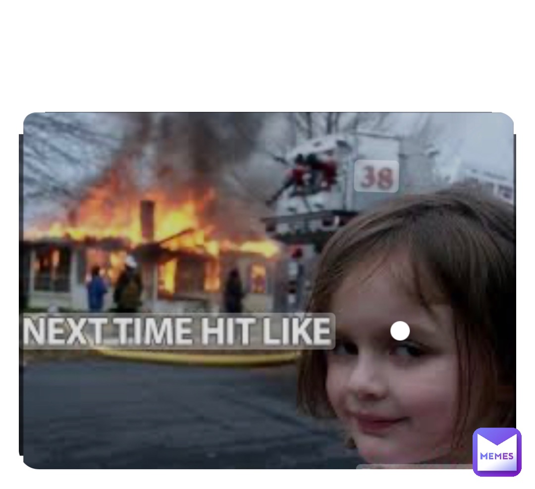 Double tap to edit