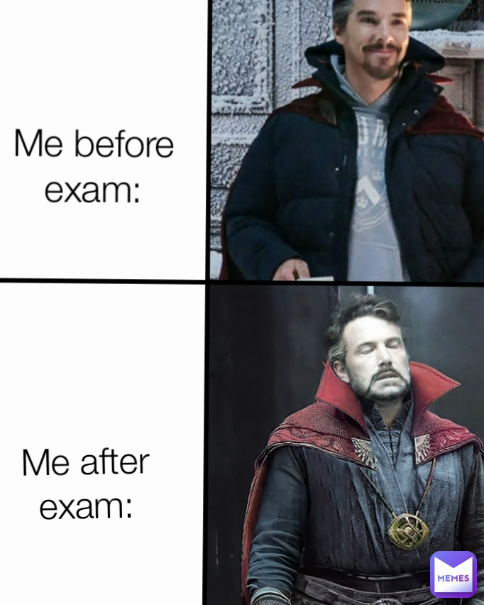 Meme by Munyaradzi123