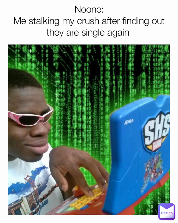 Meme by Munyaradzi123