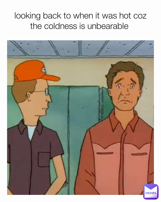 Meme by Munyaradzi123