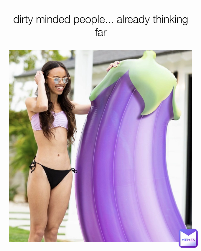 Meme by Munyaradzi123