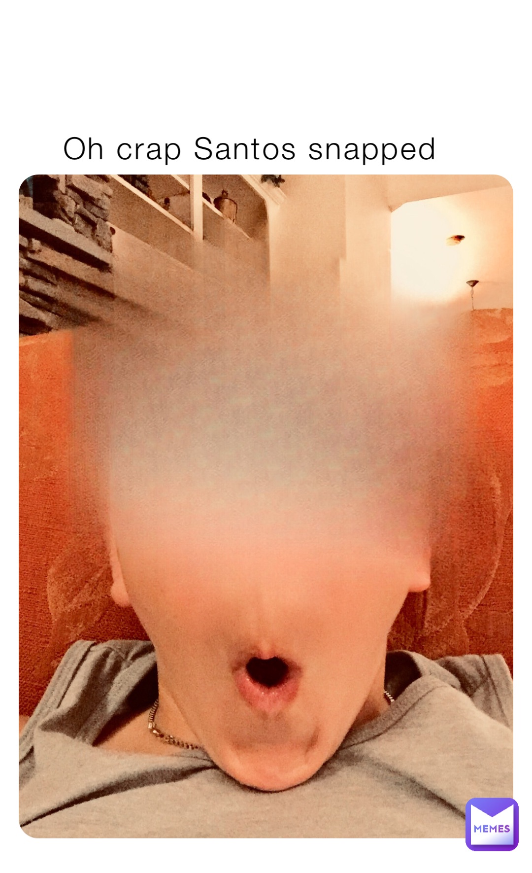 Meme by ben_bender720